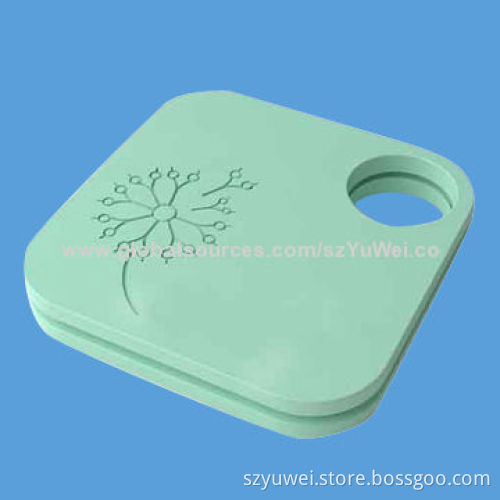 Bluetooth Finder, Anti-steal, Anti-lost